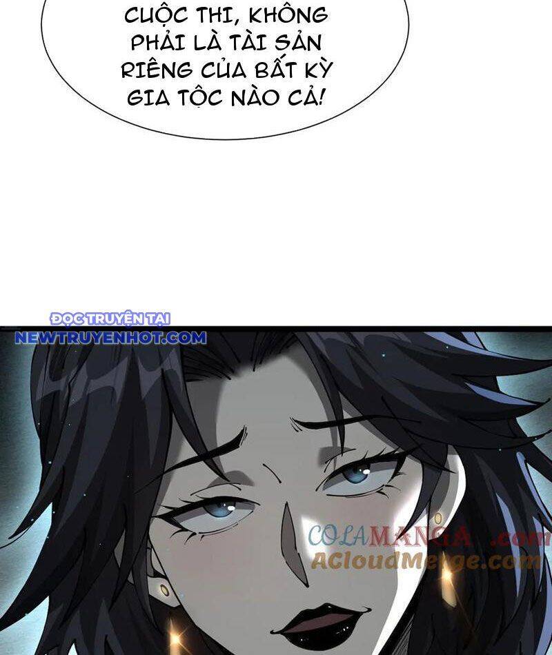 Chương 39 - Trang 74