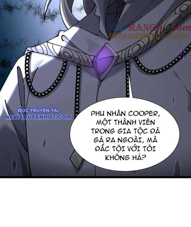 Chương 39 - Trang 77