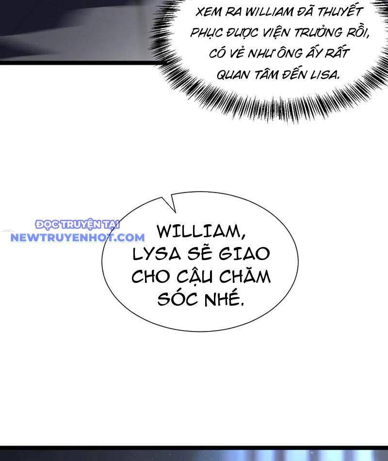 Chương 39 - Trang 80