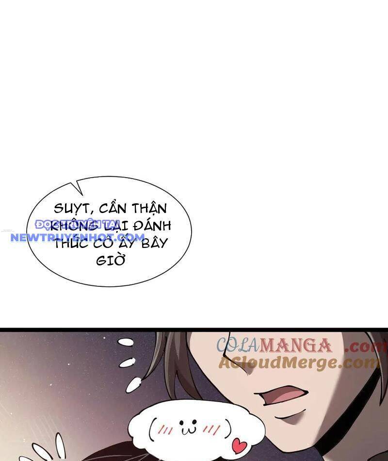 Chương 39 - Trang 83