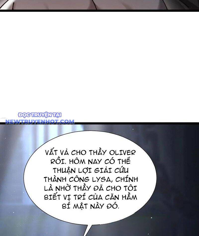 Chương 39 - Trang 85