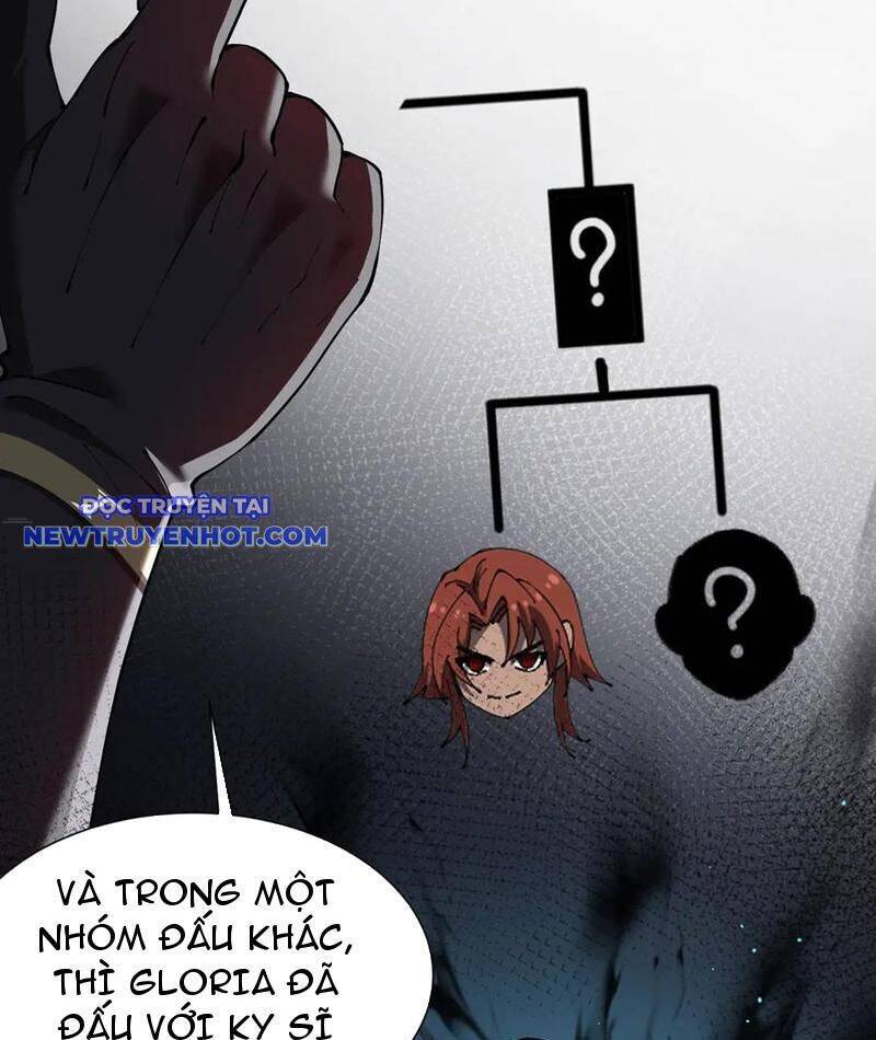 Chương 39 - Trang 91