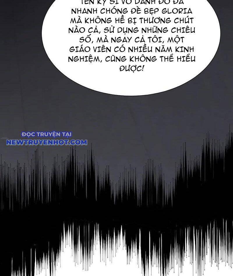 Chương 39 - Trang 94