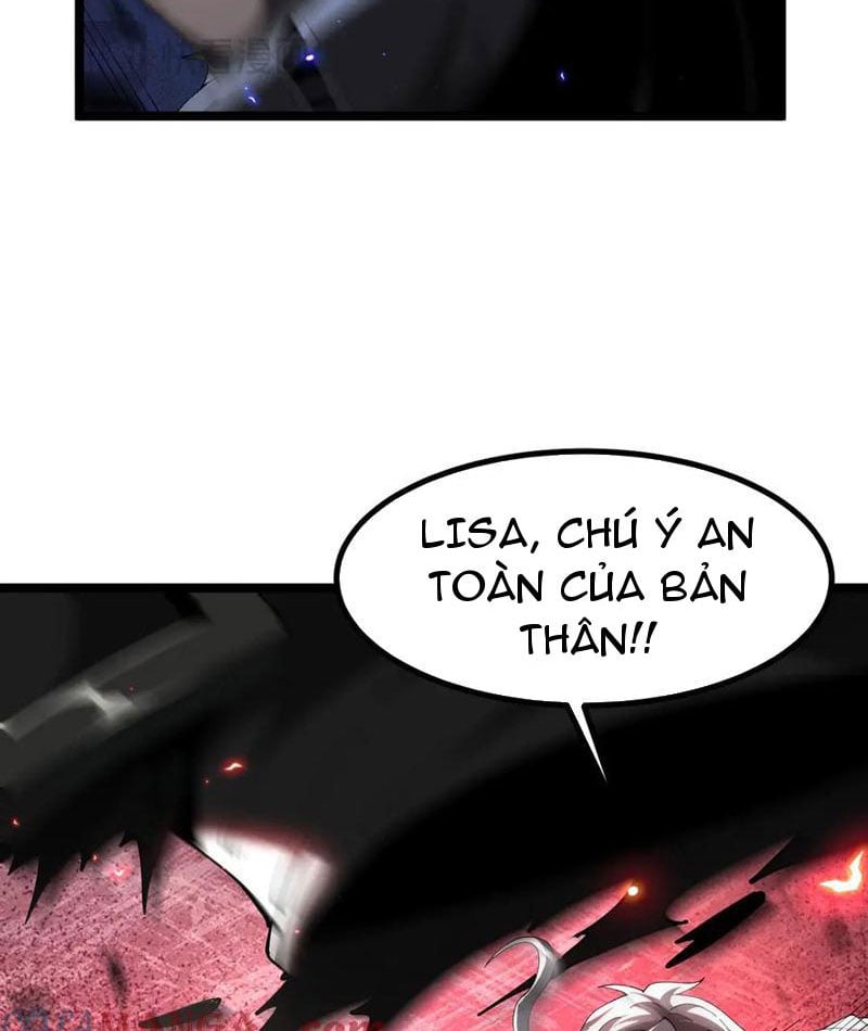 Trang 32