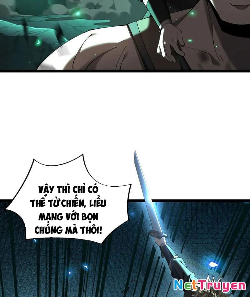 Trang 39