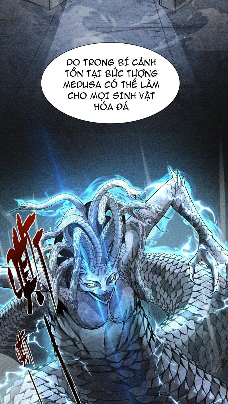 Chương 5 - Trang 3