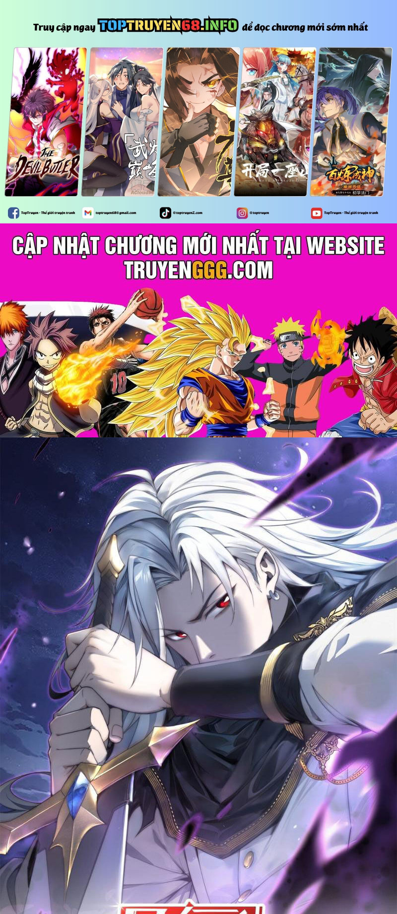 Chương 7 - Trang 2