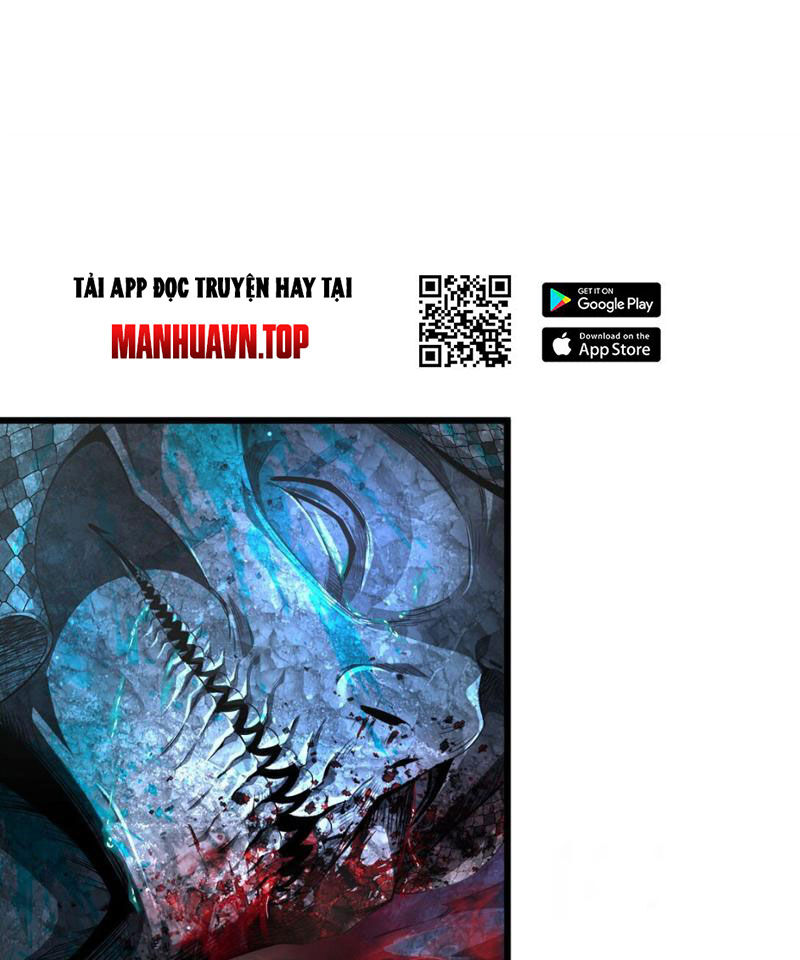 Chương 7 - Trang 4