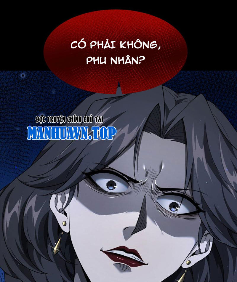 Chương 7 - Trang 74