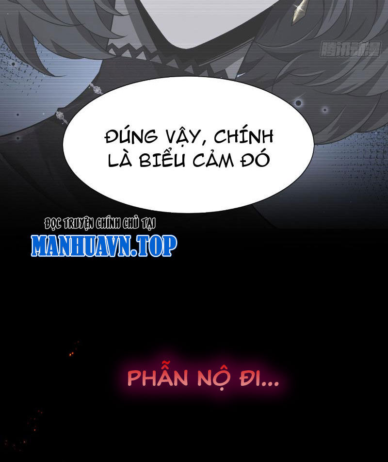 Chương 8 - Trang 3