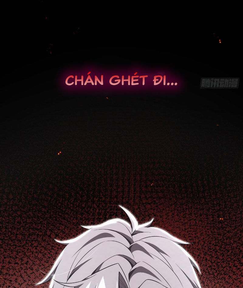 Chương 8 - Trang 4