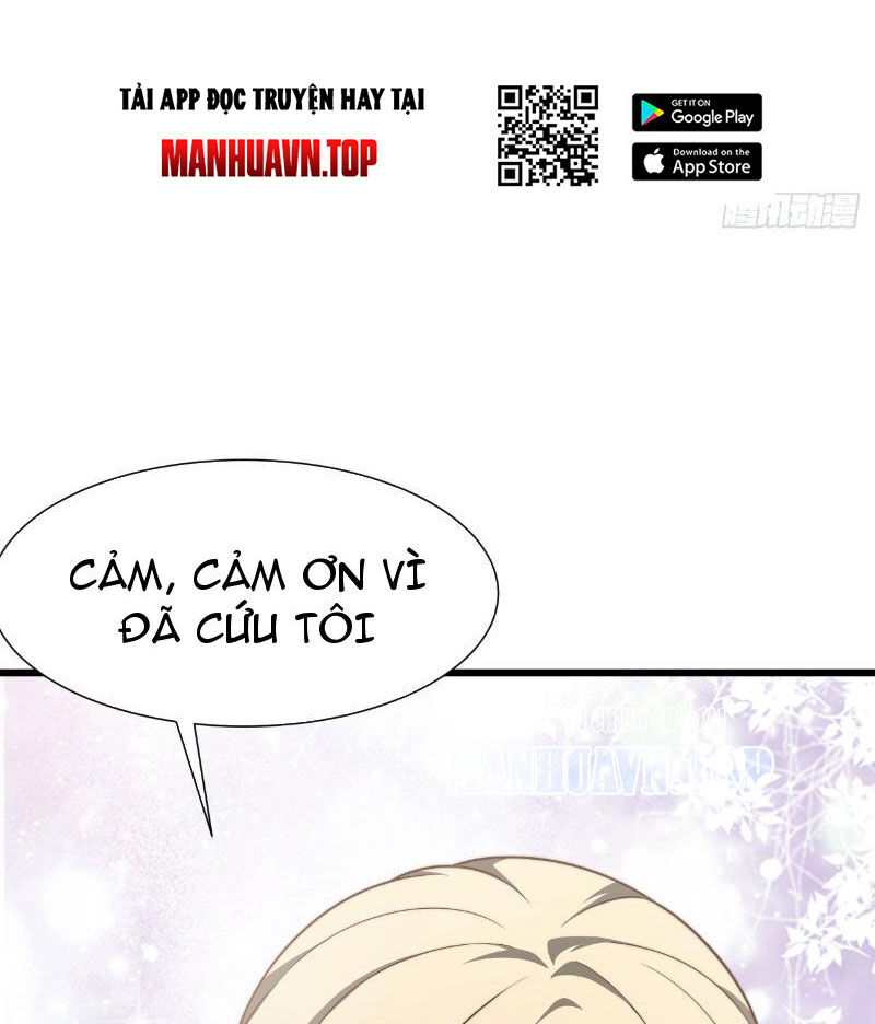 Chương 8 - Trang 74