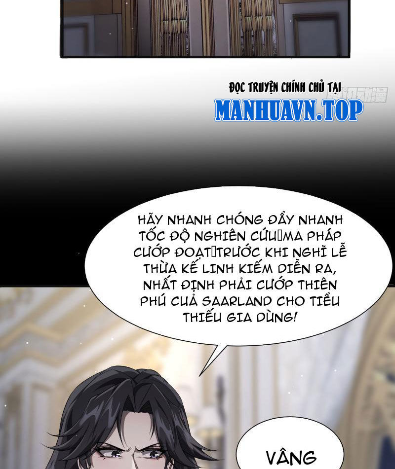 Chương 8 - Trang 10