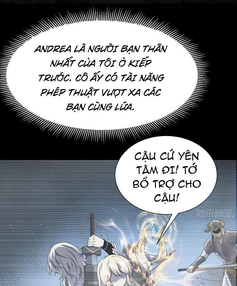 Chương 9 - Trang 4