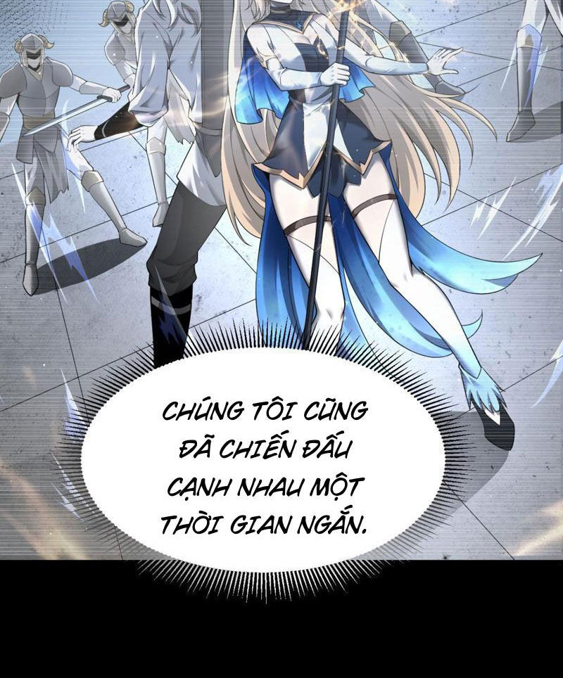 Chương 9 - Trang 5