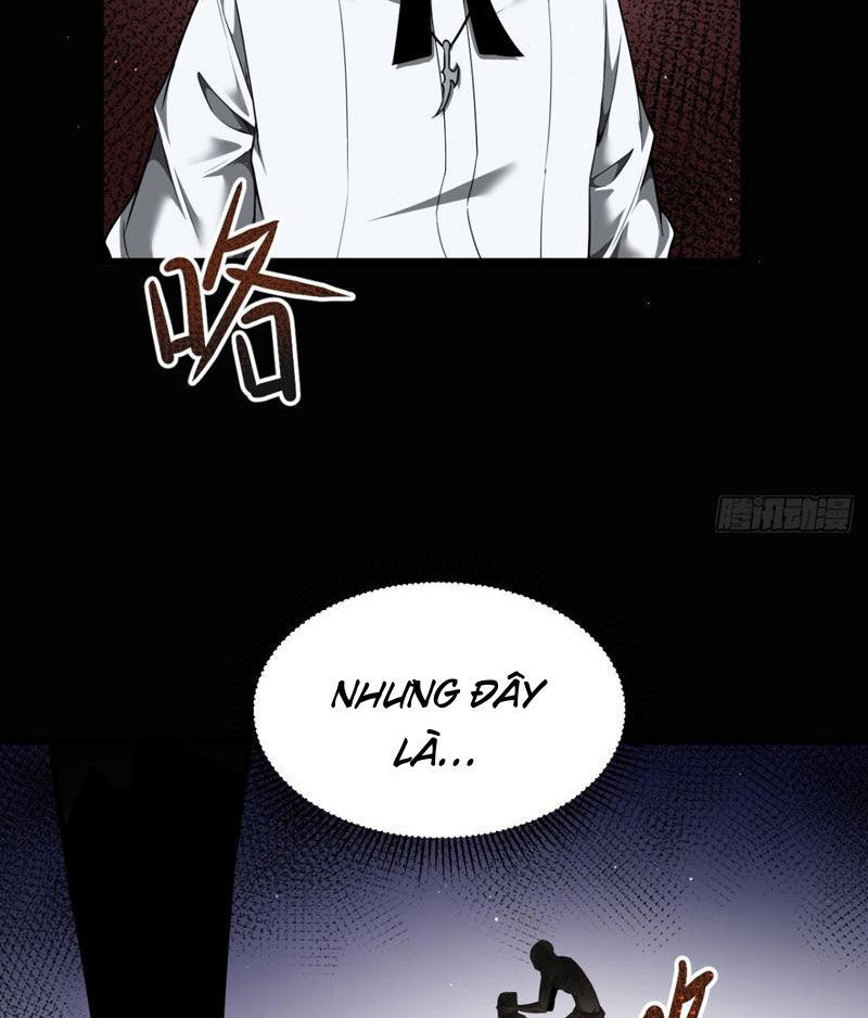 Chương 9 - Trang 74