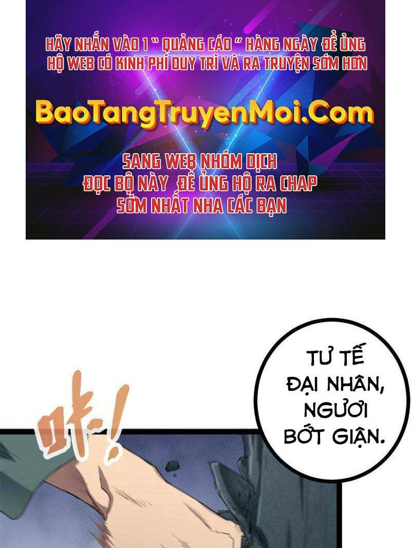 Chương 161 - Trang 1