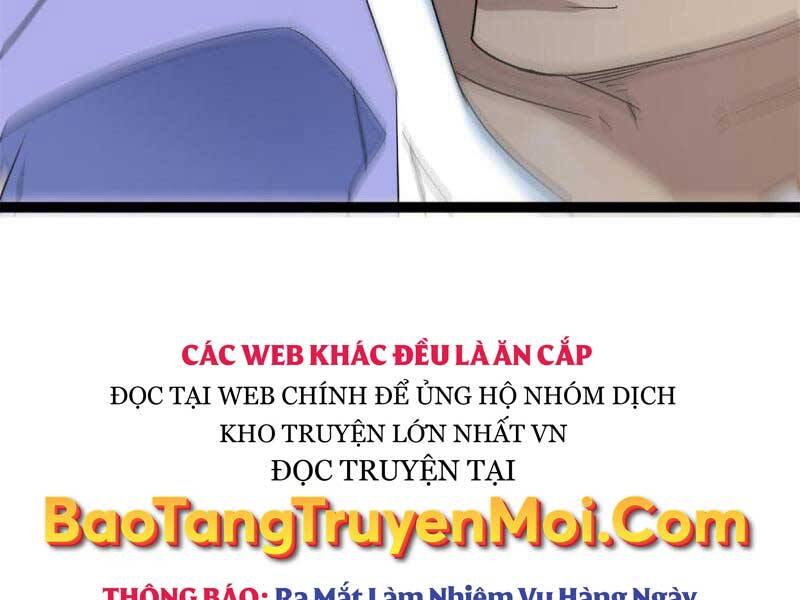 Chương 161 - Trang 15
