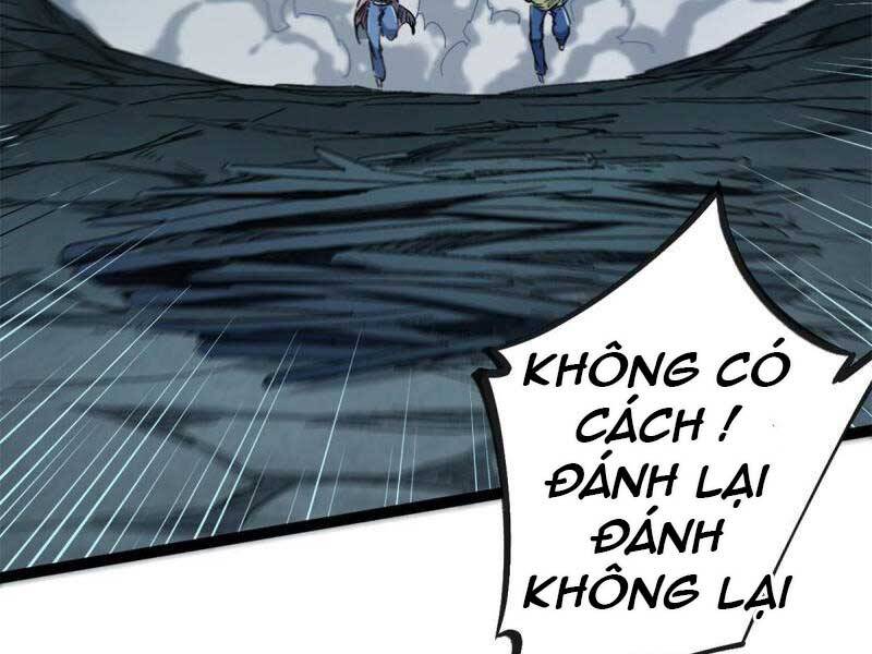 Chương 161 - Trang 18