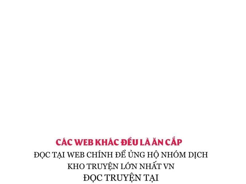 Chương 161 - Trang 30