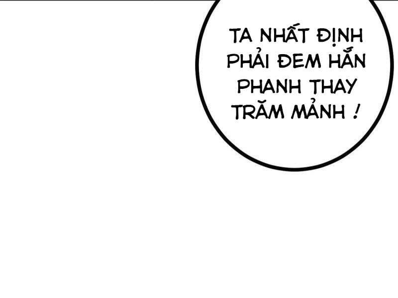 Chương 161 - Trang 4