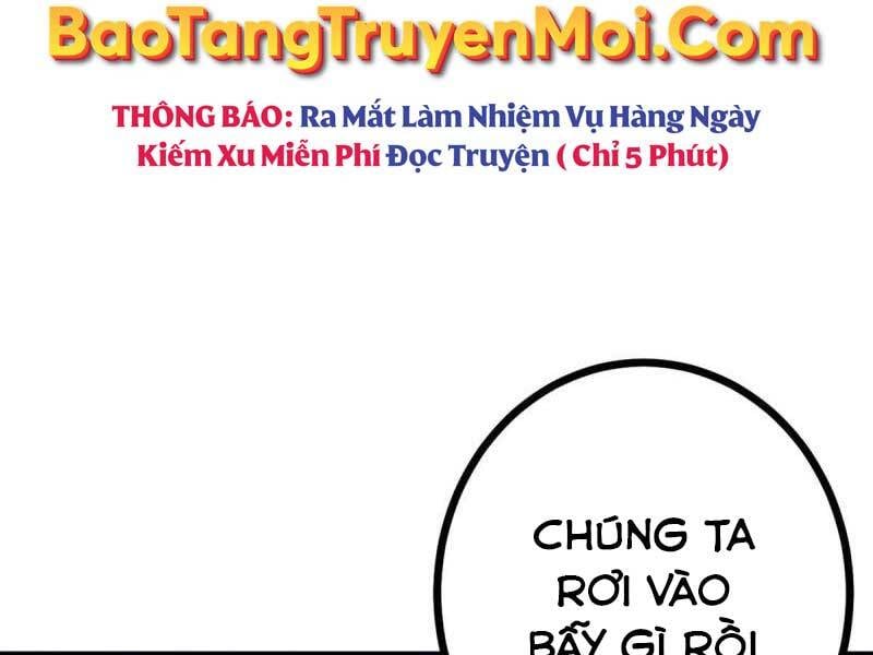 Chương 161 - Trang 31
