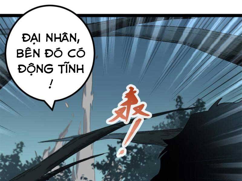 Chương 161 - Trang 5