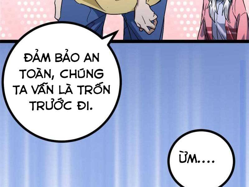 Chương 161 - Trang 44