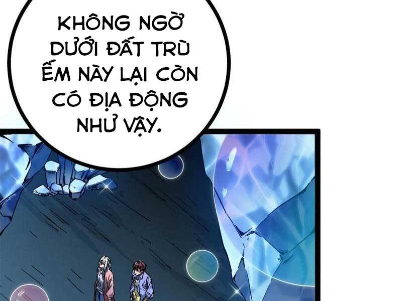 Chương 161 - Trang 46