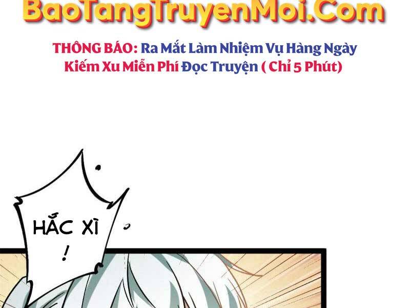 Chương 161 - Trang 54