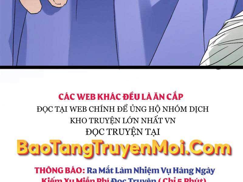 Chương 161 - Trang 57