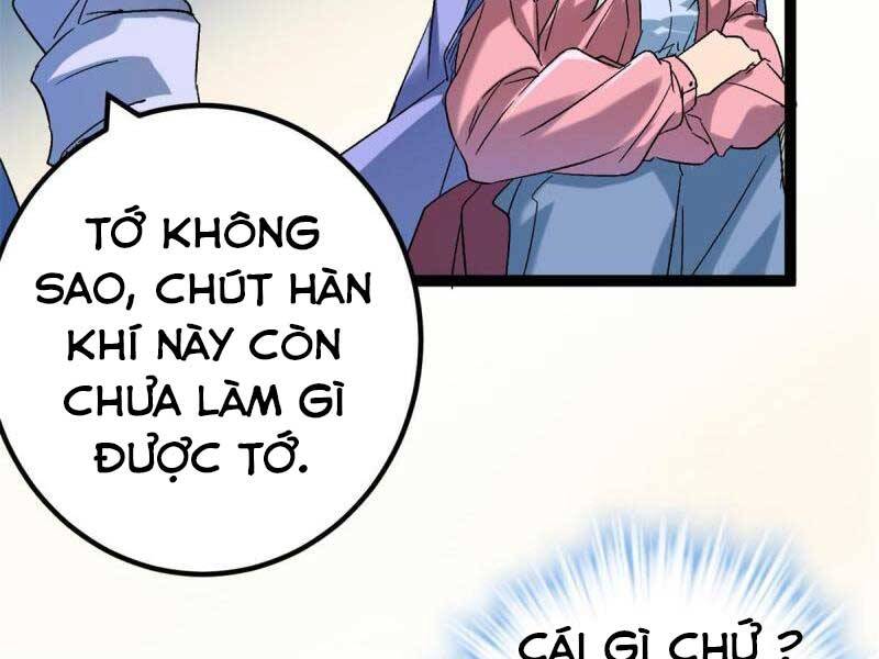 Chương 161 - Trang 63