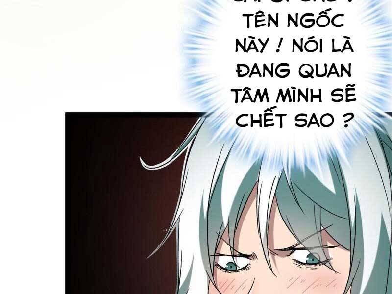 Chương 161 - Trang 64