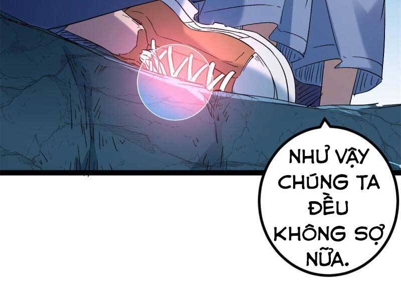 Chương 161 - Trang 69