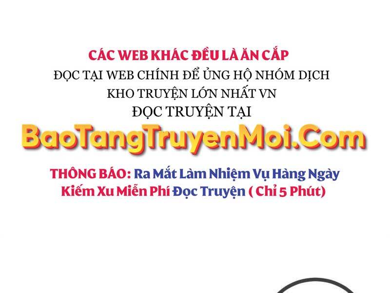 Chương 161 - Trang 70