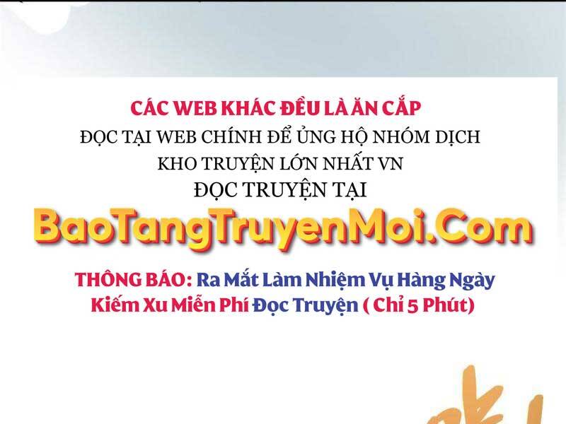 Chương 161 - Trang 9