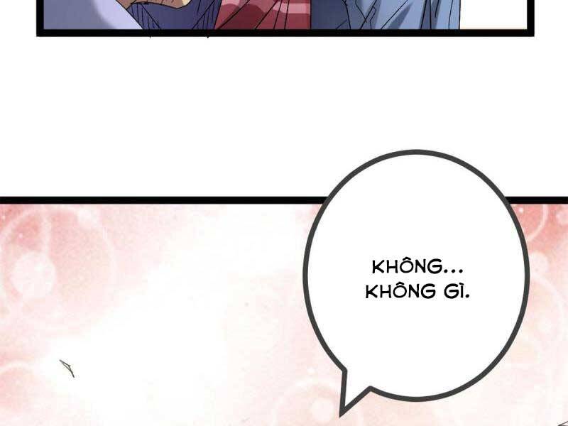 Chương 161 - Trang 83