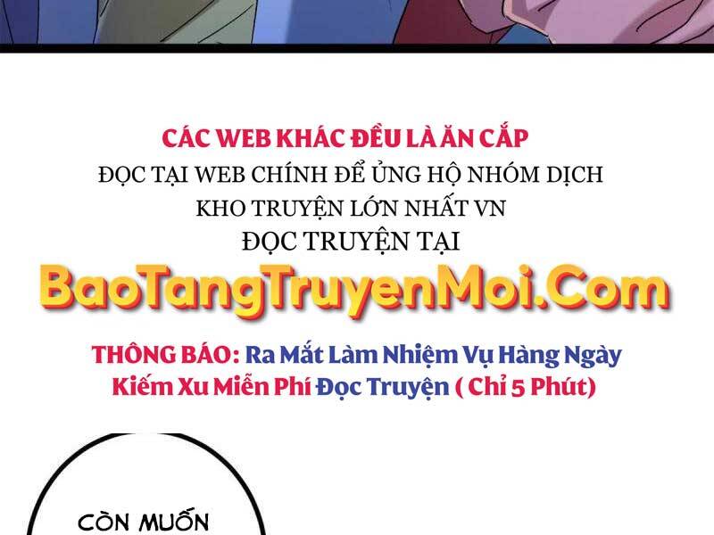Chương 161 - Trang 86