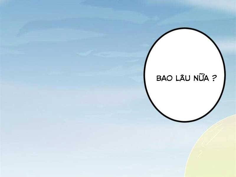 Chương 161 - Trang 89