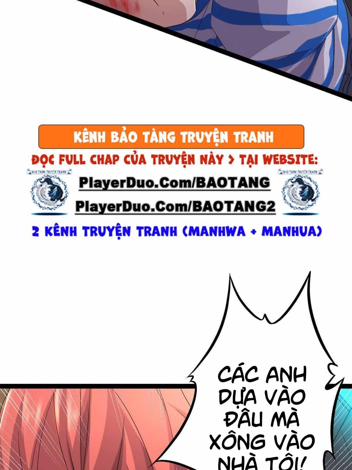 Chương 2 - Trang 11