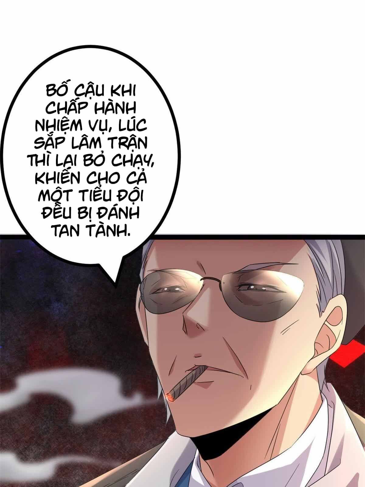 Chương 2 - Trang 13