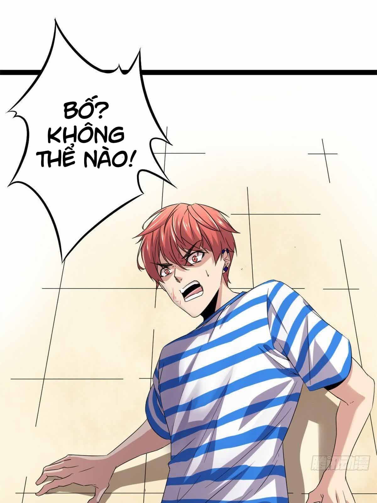 Chương 2 - Trang 16