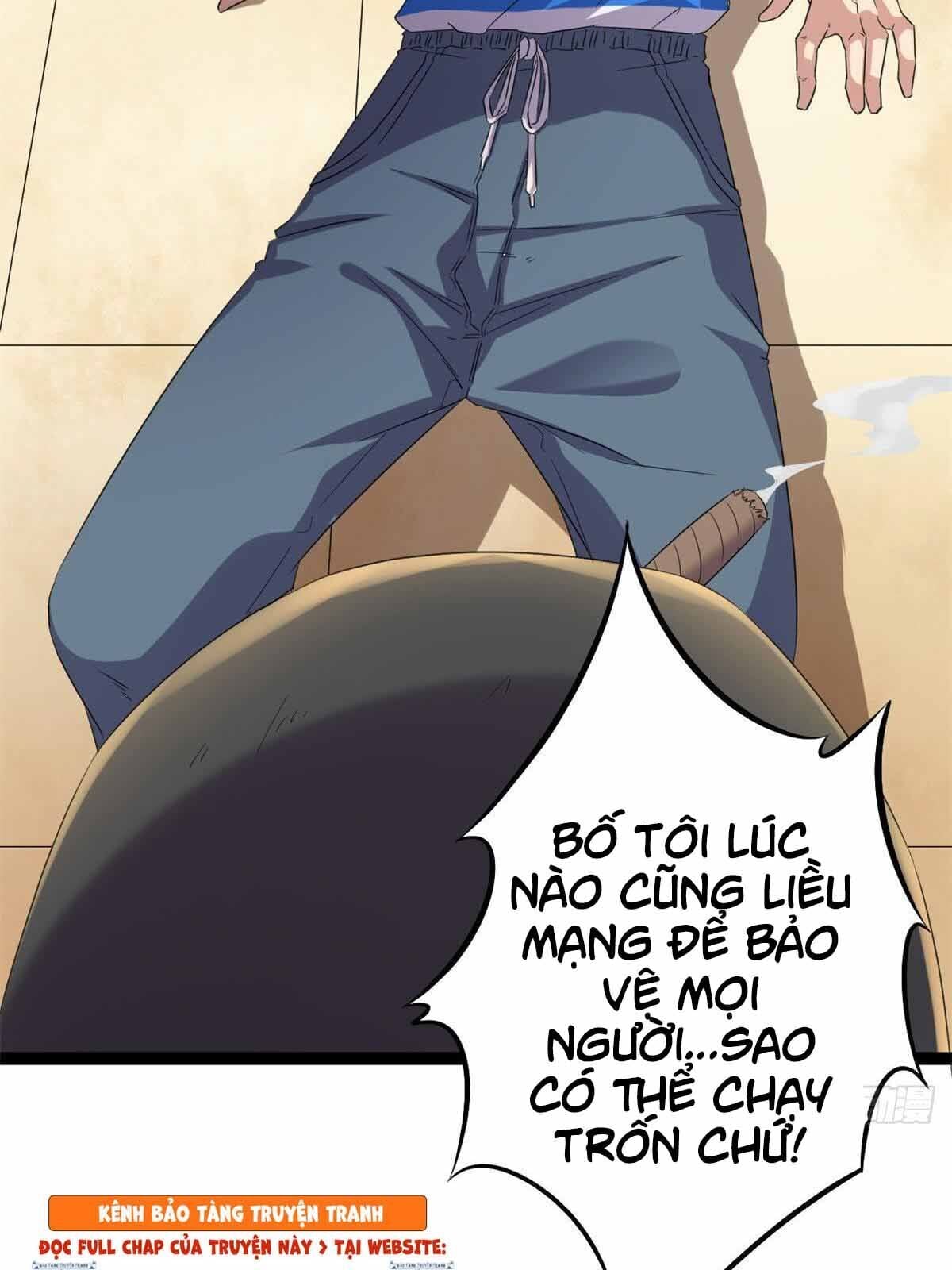 Chương 2 - Trang 17