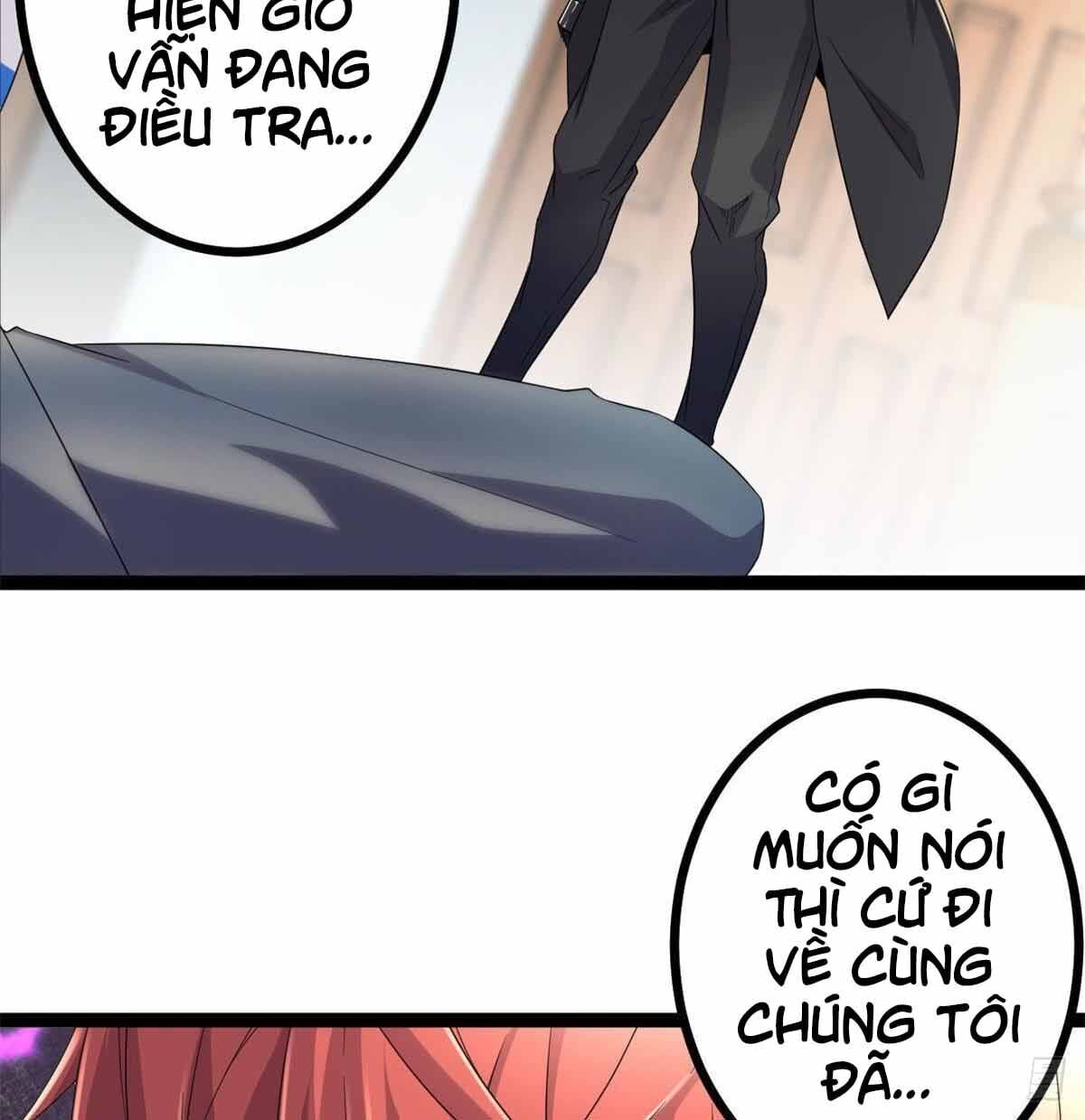 Chương 2 - Trang 19