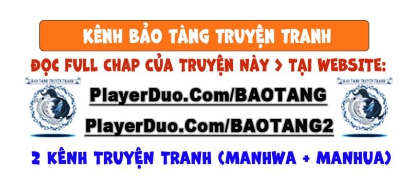 Chương 2 - Trang 3