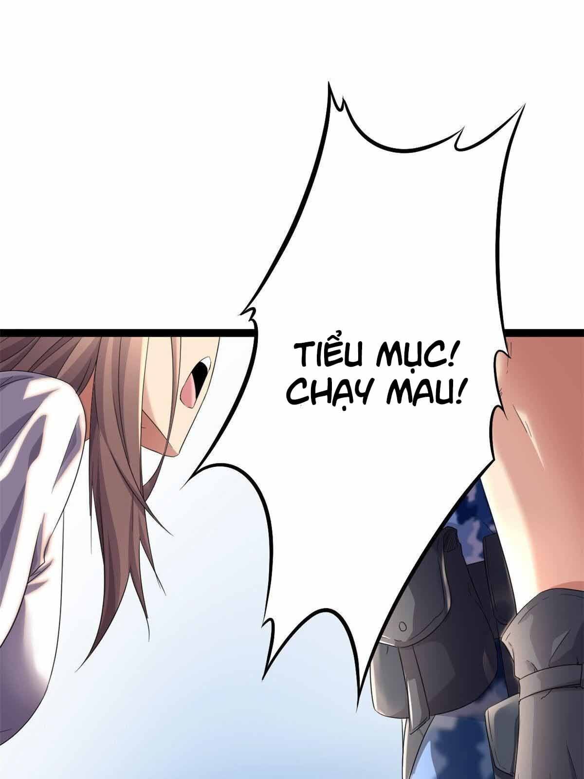 Chương 2 - Trang 4