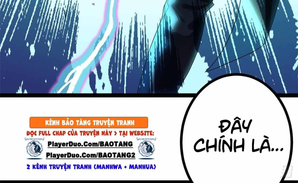 Chương 2 - Trang 40