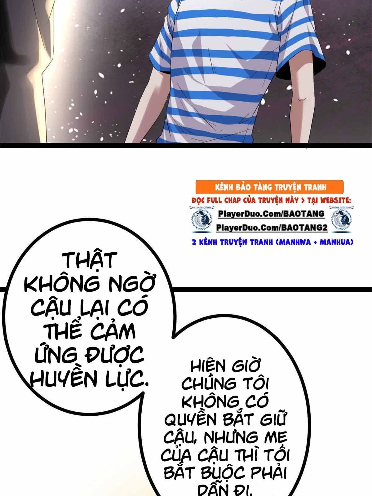 Chương 2 - Trang 44