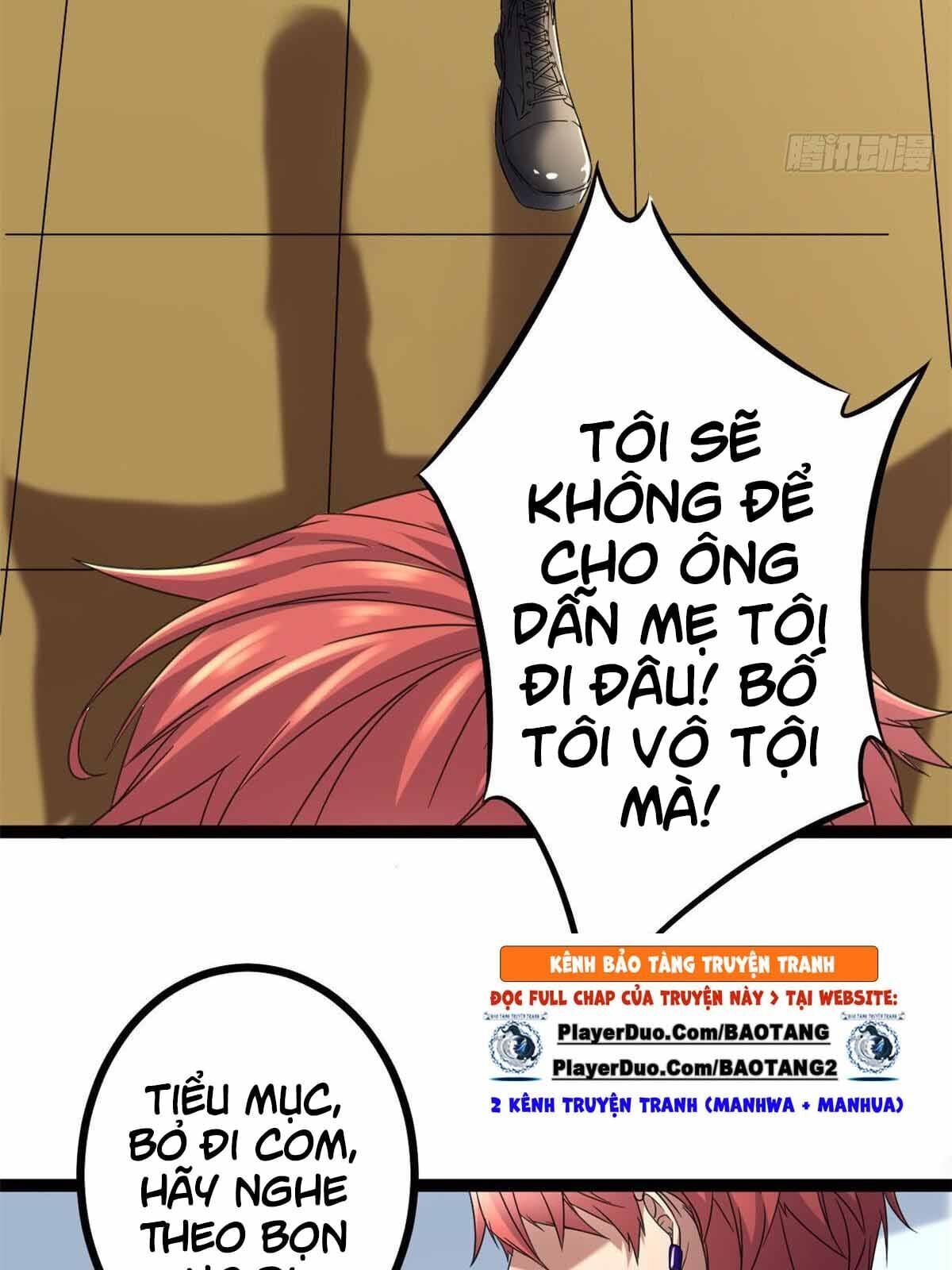 Chương 2 - Trang 47