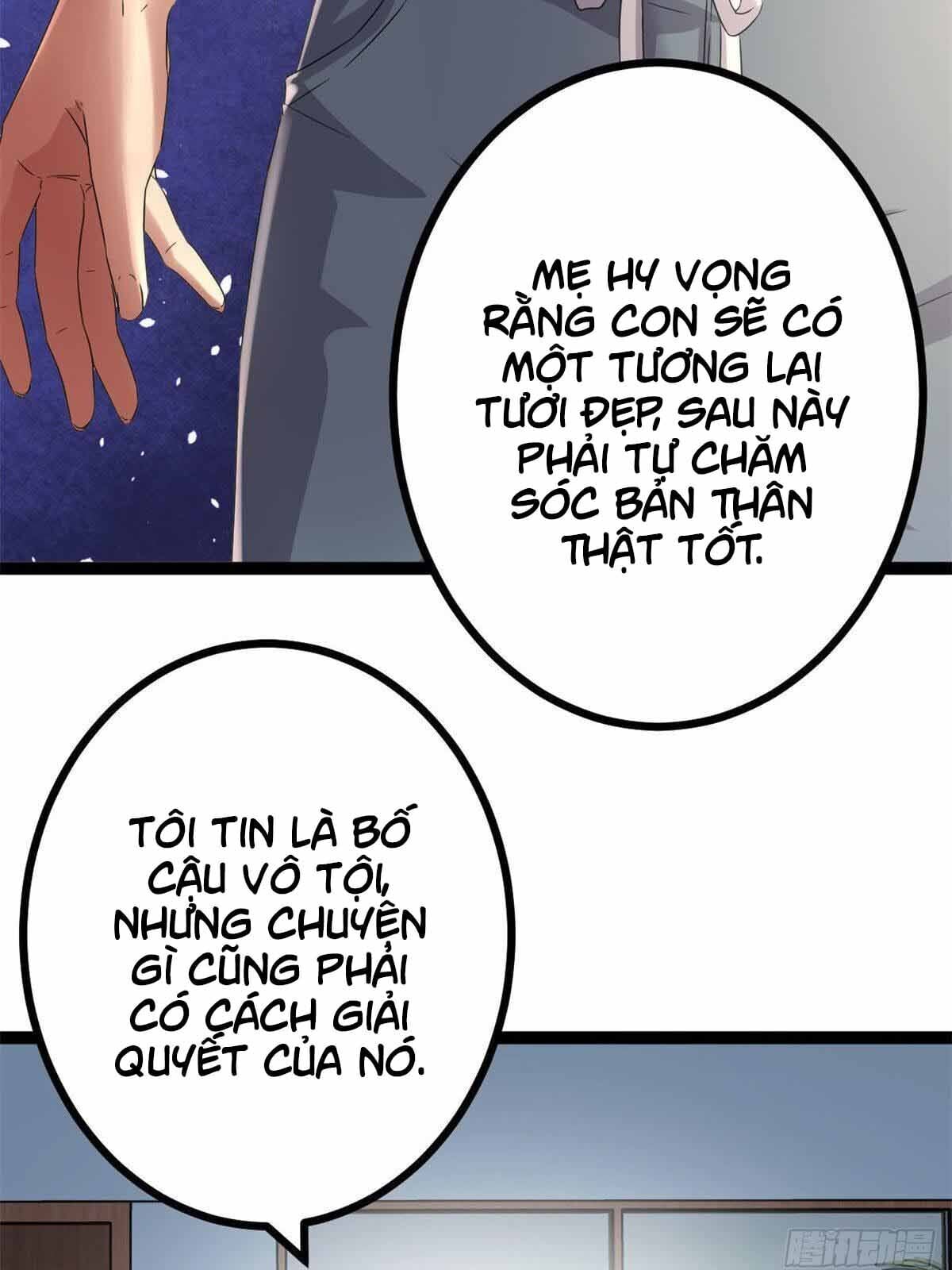 Chương 2 - Trang 51